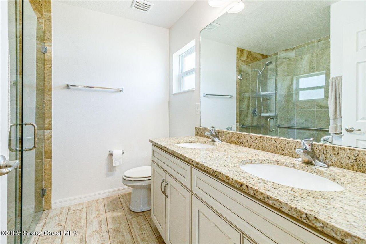 1397 Danbury Street Sw, Palm Bay, FL 32908 Photo