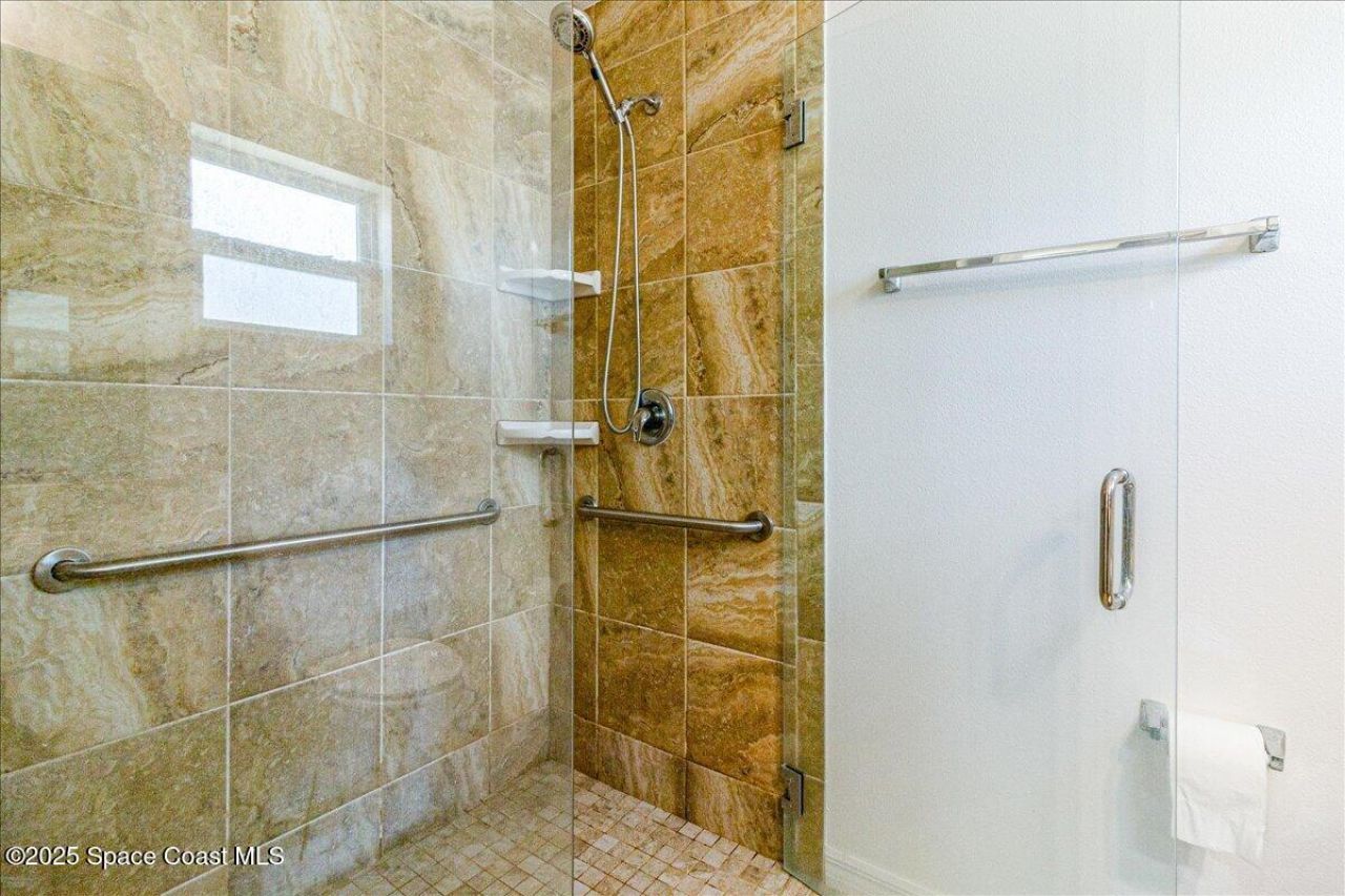 1397 Danbury Street Sw, Palm Bay, FL 32908 Photo