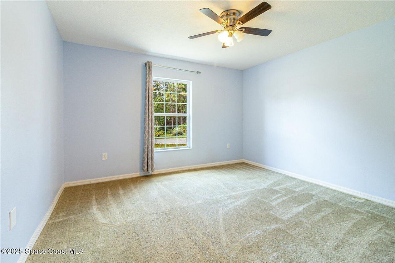 1397 Danbury Street Sw, Palm Bay, FL 32908 Photo