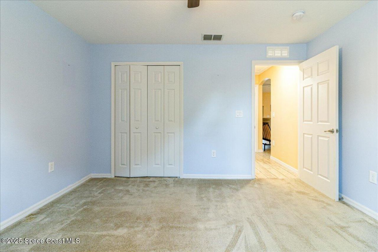 1397 Danbury Street Sw, Palm Bay, FL 32908 Photo