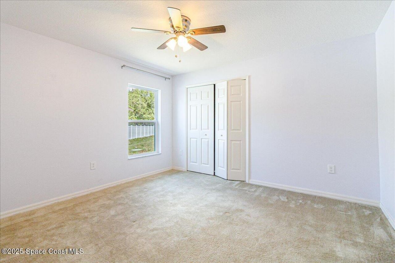 1397 Danbury Street Sw, Palm Bay, FL 32908 Photo