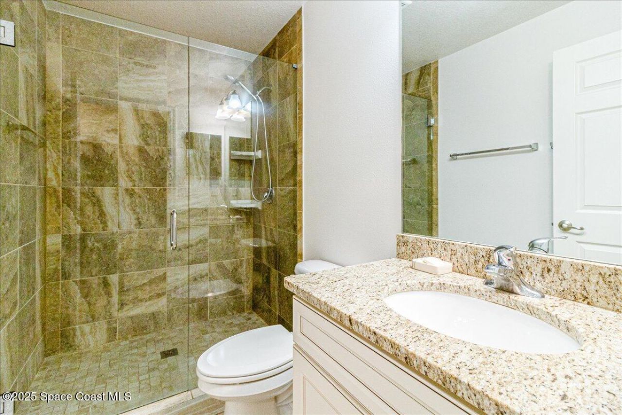 1397 Danbury Street Sw, Palm Bay, FL 32908 Photo