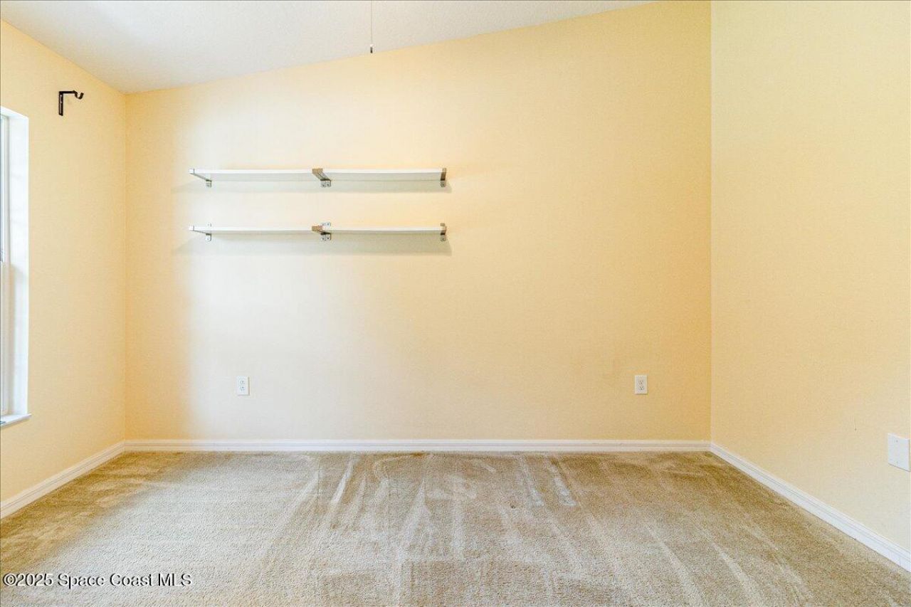 1397 Danbury Street Sw, Palm Bay, FL 32908 Photo