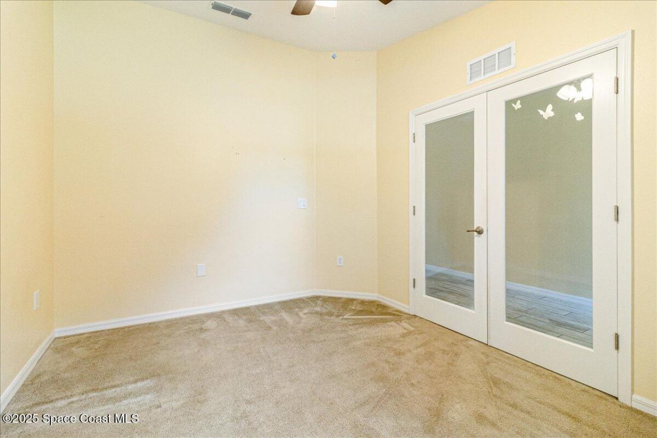 1397 Danbury Street Sw, Palm Bay, FL 32908 Photo