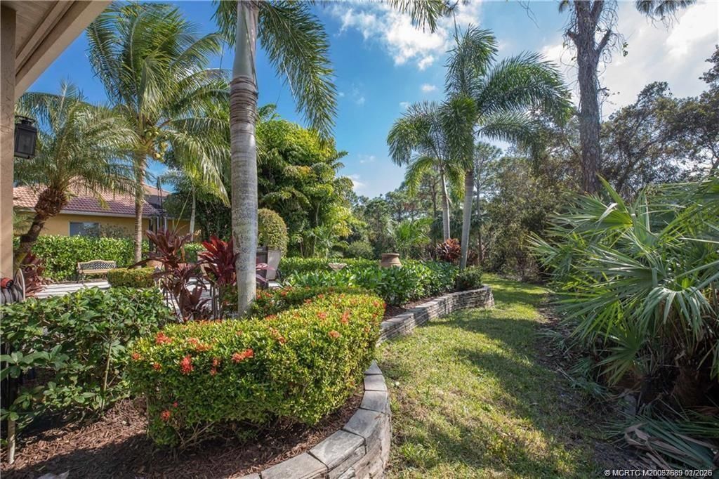 4520 NW Indian Oak Court, Jensen Beach, FL 34957 Photo