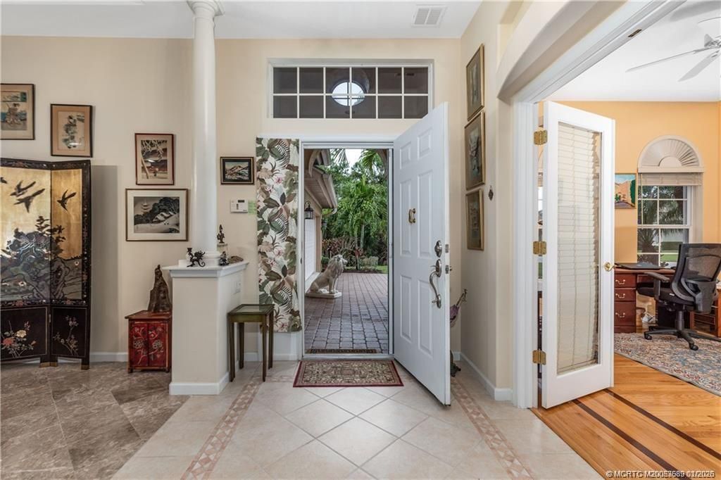 4520 NW Indian Oak Court, Jensen Beach, FL 34957 Photo
