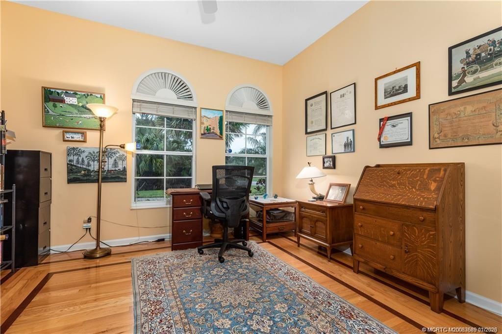 4520 NW Indian Oak Court, Jensen Beach, FL 34957 Photo