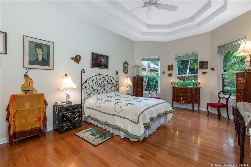 4520 NW Indian Oak Court, Jensen Beach, FL 34957 Photo