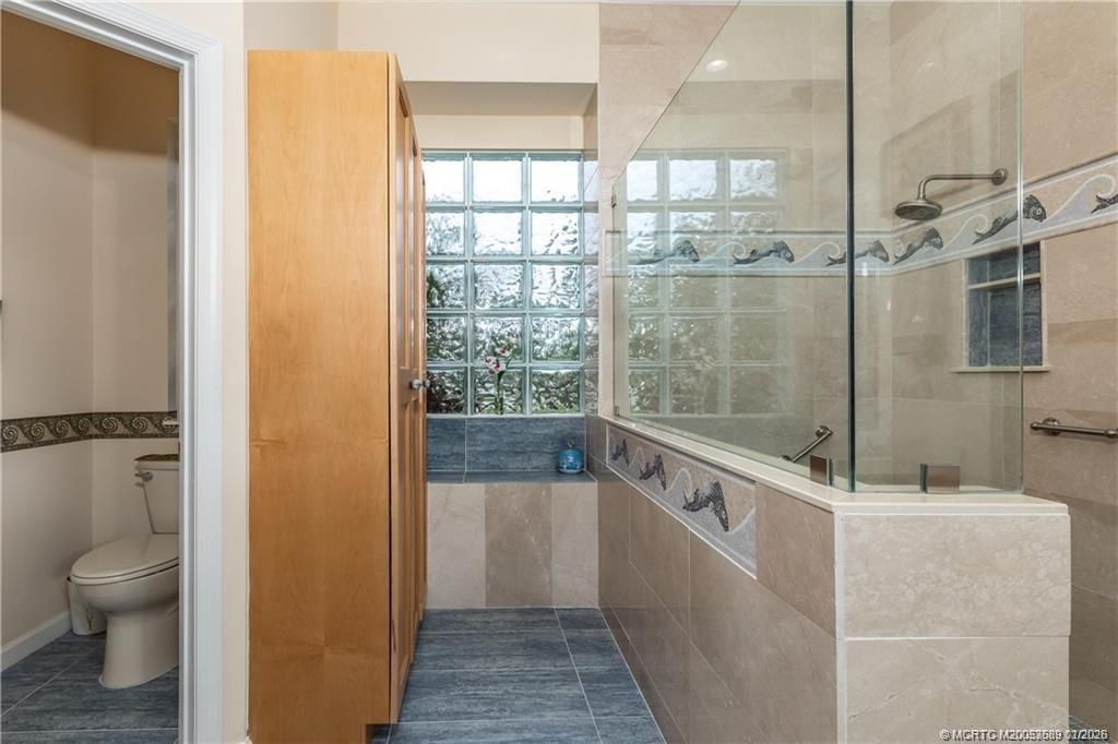 4520 NW Indian Oak Court, Jensen Beach, FL 34957 Photo