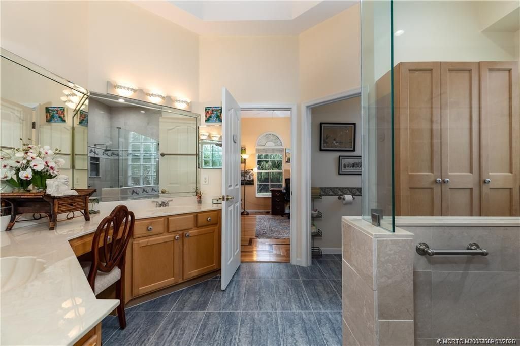 4520 NW Indian Oak Court, Jensen Beach, FL 34957 Photo