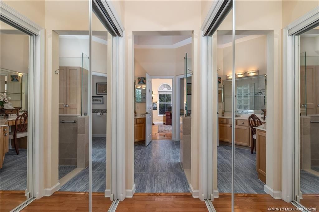 4520 NW Indian Oak Court, Jensen Beach, FL 34957 Photo