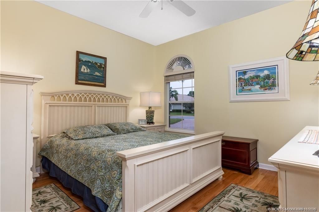 4520 NW Indian Oak Court, Jensen Beach, FL 34957 Photo