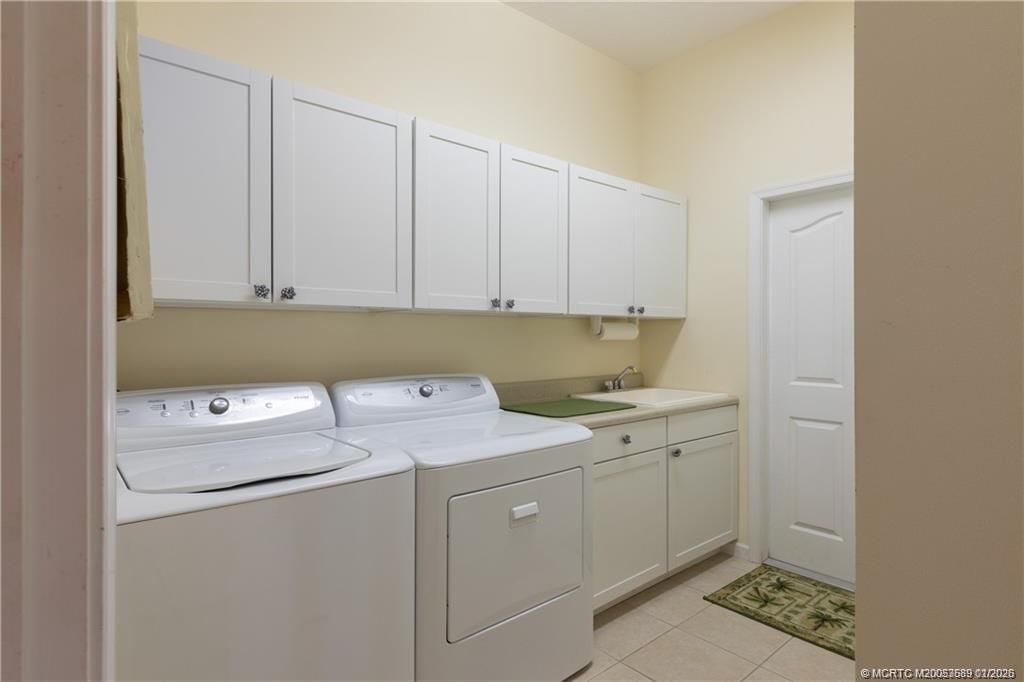 4520 NW Indian Oak Court, Jensen Beach, FL 34957 Photo