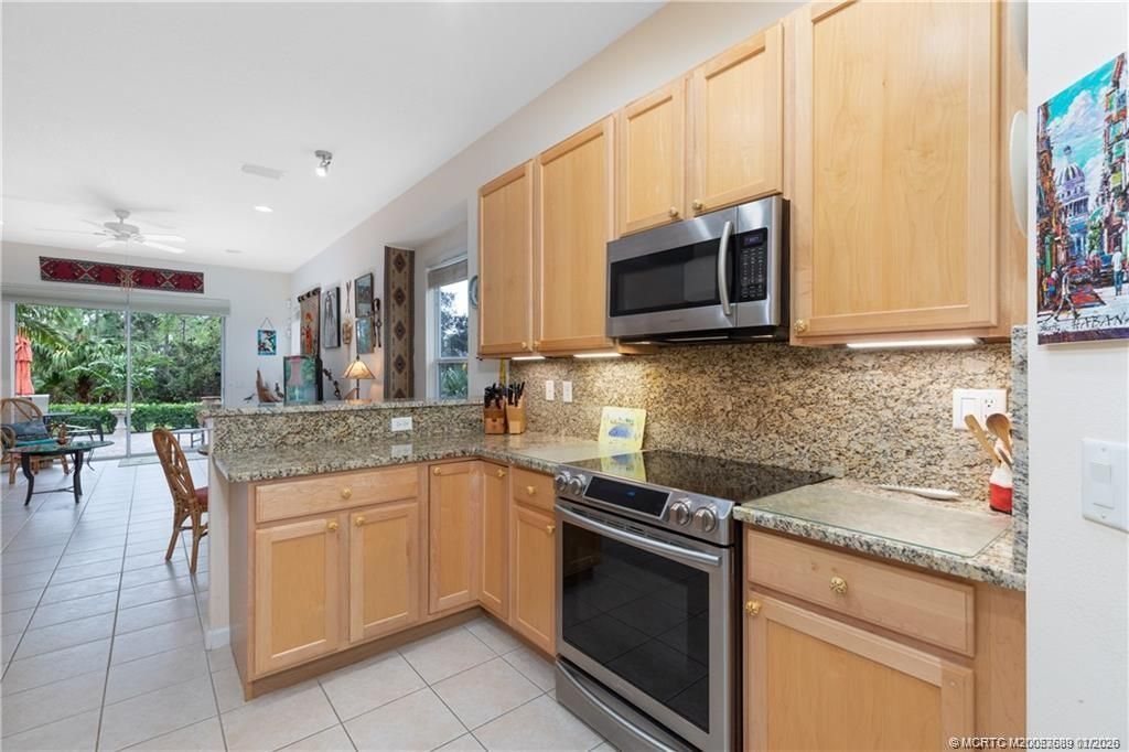 4520 NW Indian Oak Court, Jensen Beach, FL 34957 Photo