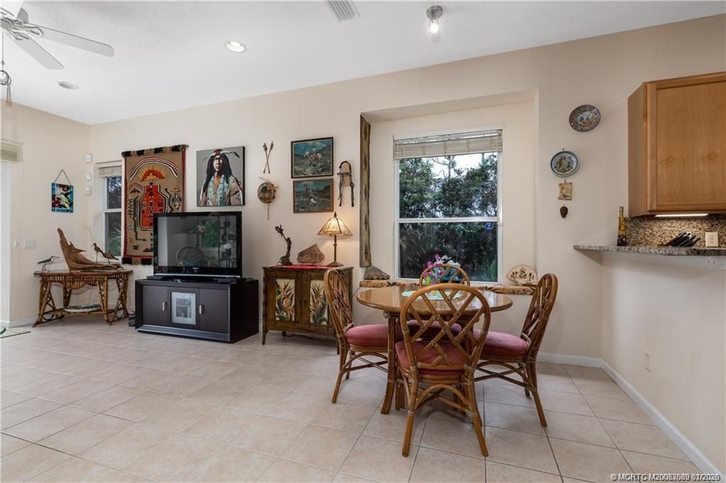 4520 NW Indian Oak Court, Jensen Beach, FL 34957 Photo