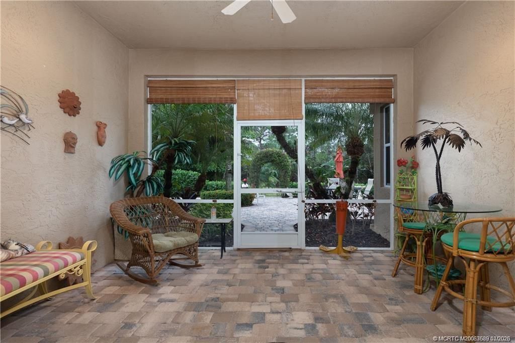 4520 NW Indian Oak Court, Jensen Beach, FL 34957 Photo