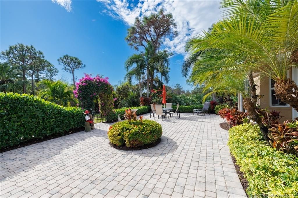 4520 NW Indian Oak Court, Jensen Beach, FL 34957 Photo