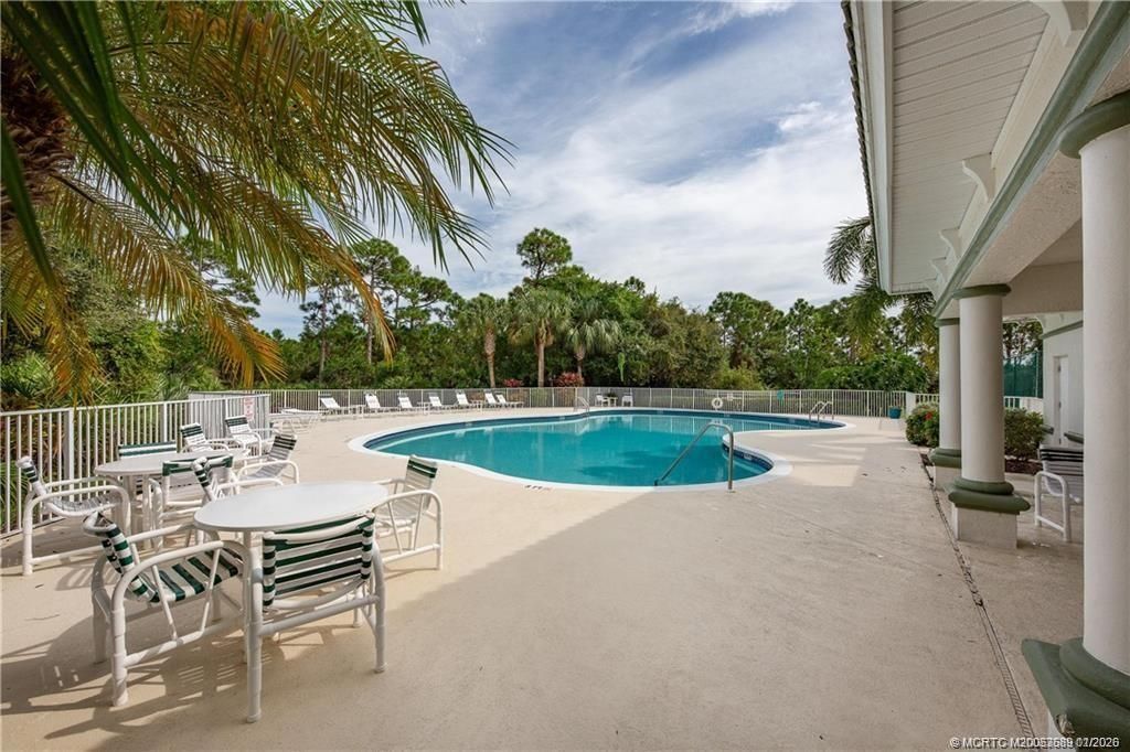 4520 NW Indian Oak Court, Jensen Beach, FL 34957 Photo
