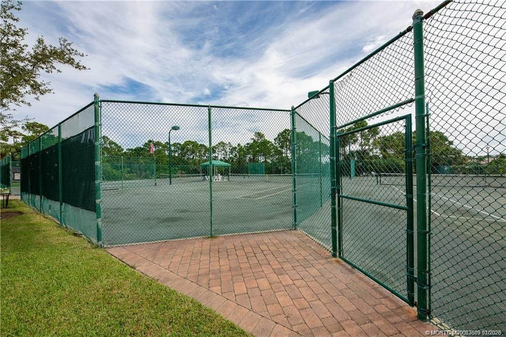 4520 NW Indian Oak Court, Jensen Beach, FL 34957 Photo