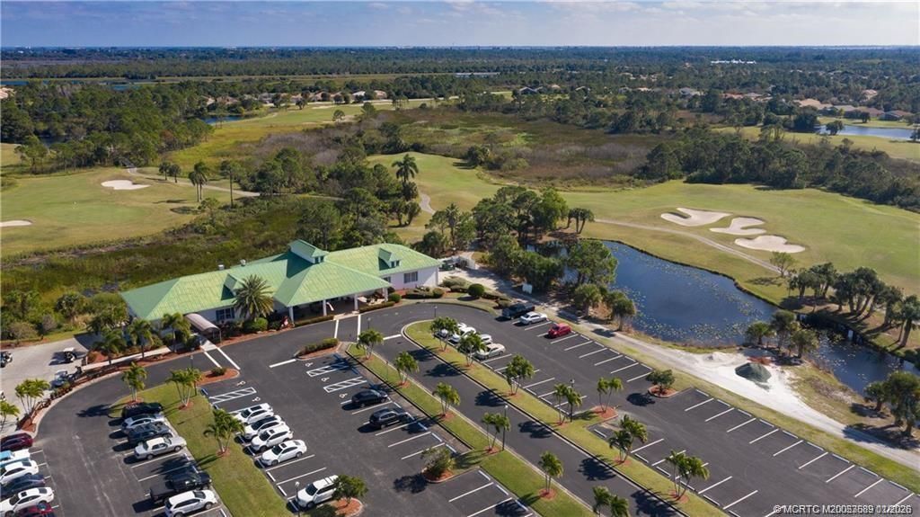 4520 NW Indian Oak Court, Jensen Beach, FL 34957 Photo