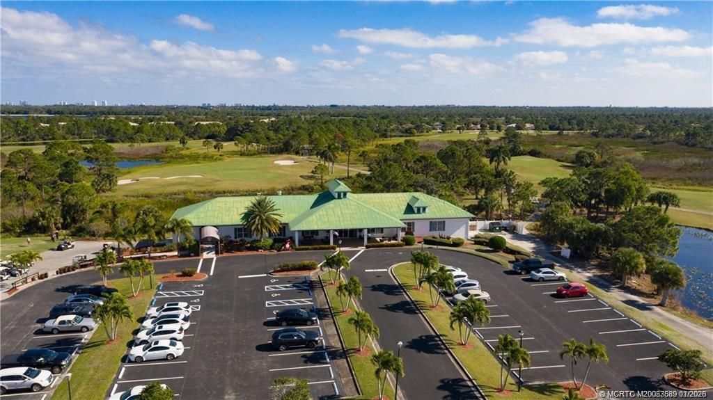 4520 NW Indian Oak Court, Jensen Beach, FL 34957 Photo