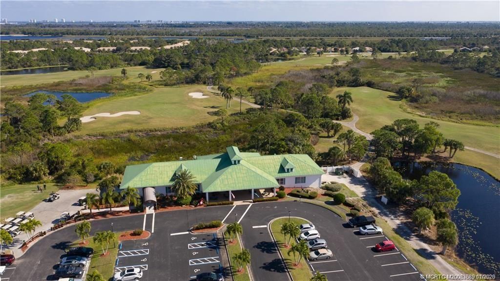 4520 NW Indian Oak Court, Jensen Beach, FL 34957 Photo