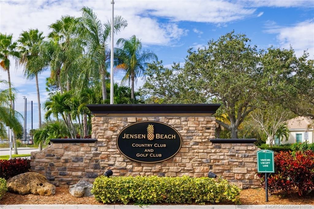 4520 NW Indian Oak Court, Jensen Beach, FL 34957 Photo