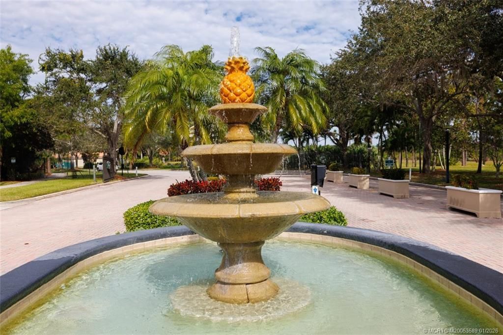 4520 NW Indian Oak Court, Jensen Beach, FL 34957 Photo