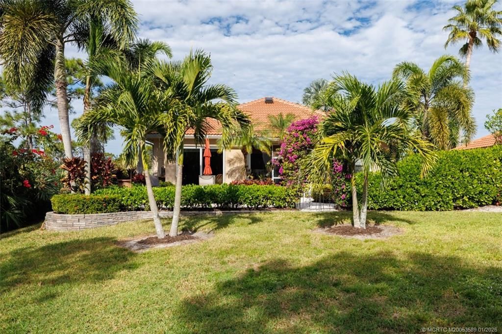 4520 NW Indian Oak Court, Jensen Beach, FL 34957 Photo