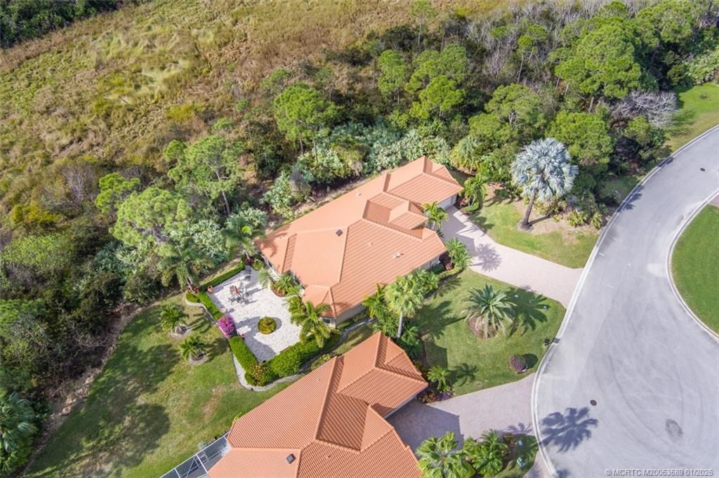 4520 NW Indian Oak Court, Jensen Beach, FL 34957 Photo