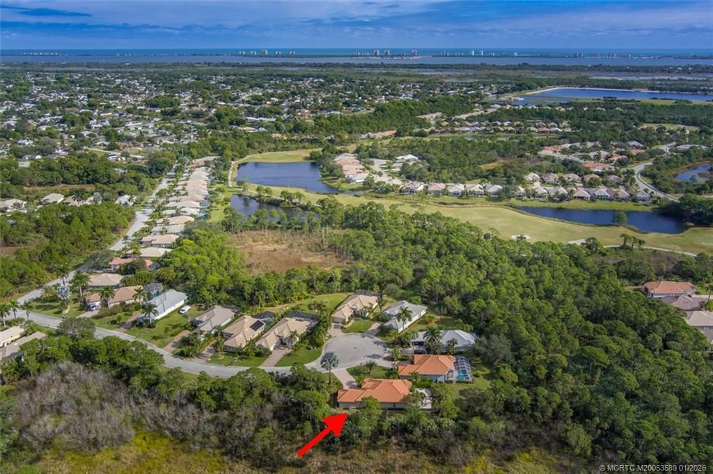 4520 NW Indian Oak Court, Jensen Beach, FL 34957 Photo