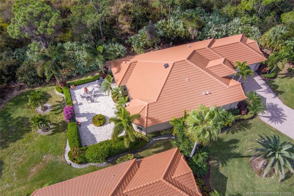 4520 NW Indian Oak Court, Jensen Beach, FL 34957 Photo