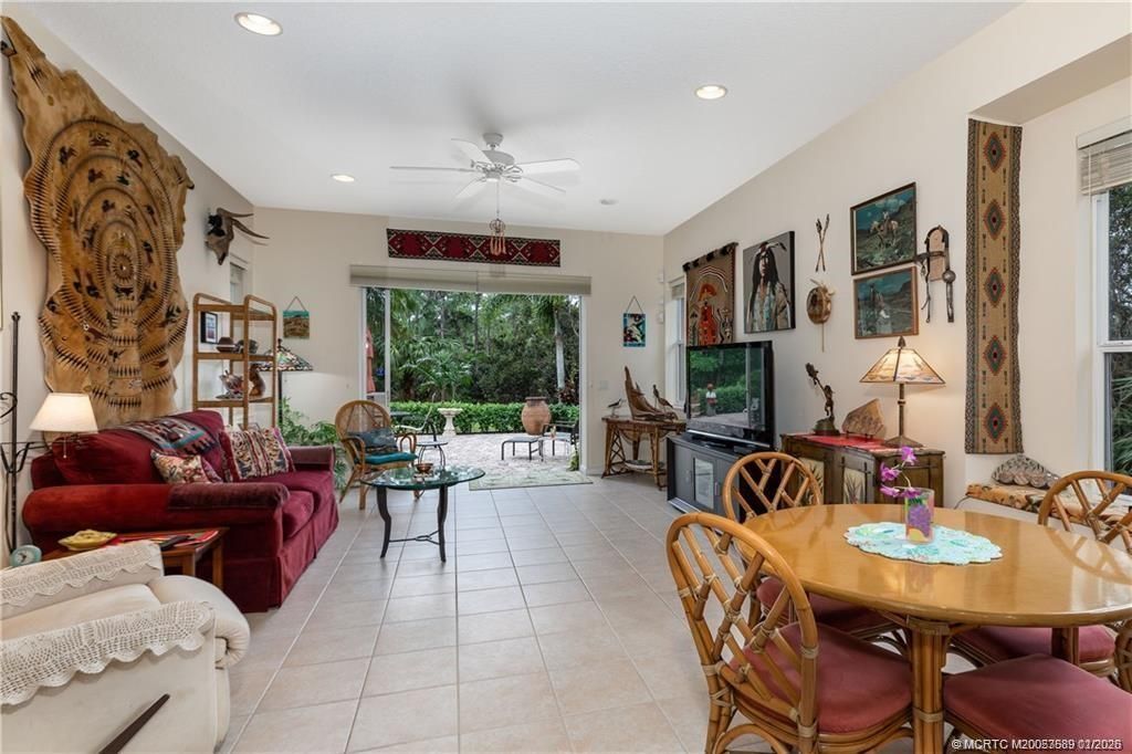 4520 NW Indian Oak Court, Jensen Beach, FL 34957 Photo