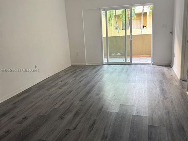 6070 W 18th Ave, Unit 202, Hialeah, FL 33012