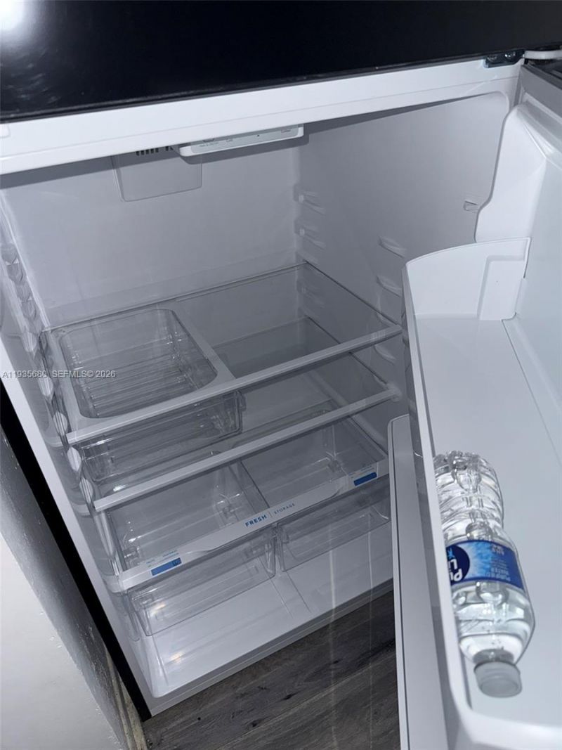 6070 W 18th Ave, Unit 202, Hialeah, FL 33012 Photo