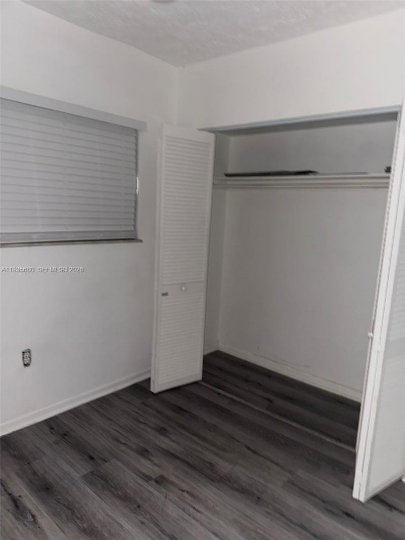 6070 W 18th Ave, Unit 202, Hialeah, FL 33012 Photo