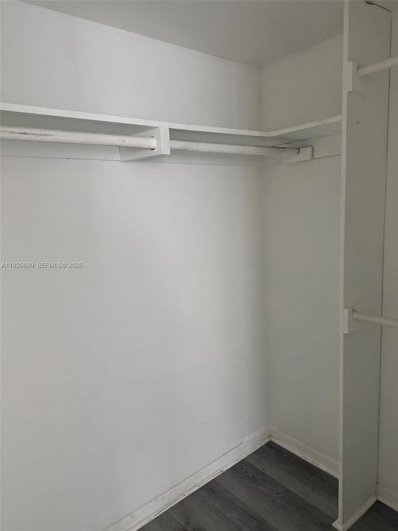 6070 W 18th Ave, Unit 202, Hialeah, FL 33012 Photo