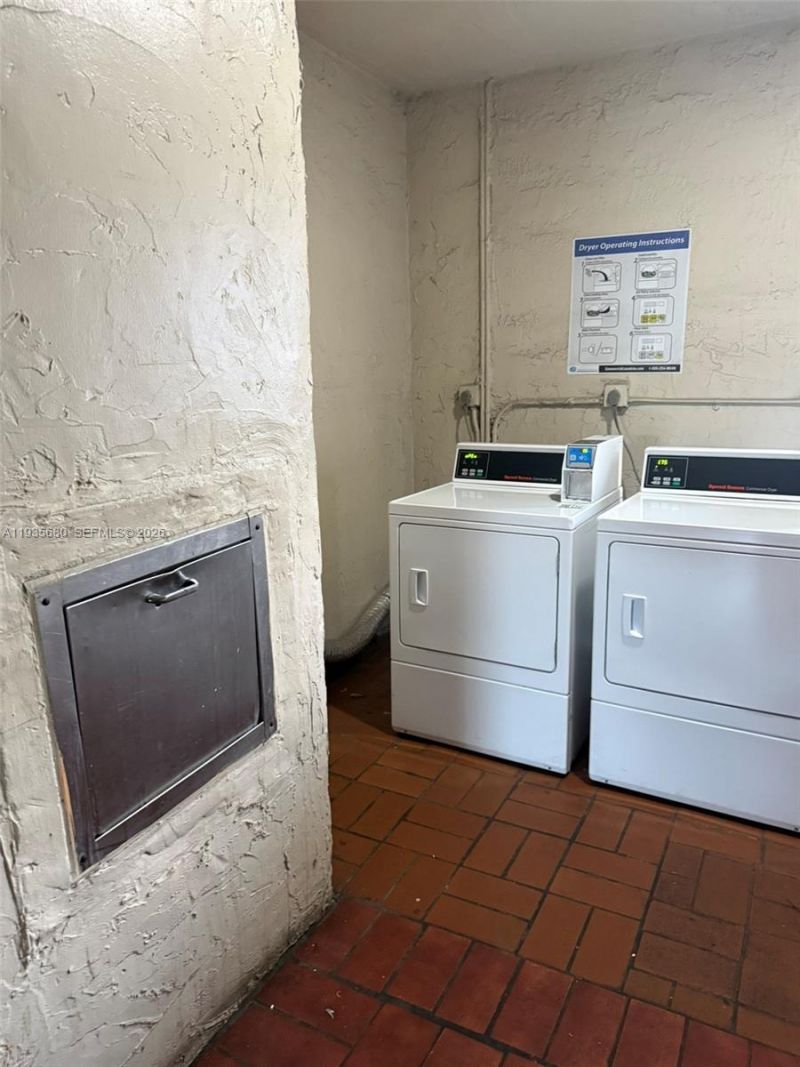 6070 W 18th Ave, Unit 202, Hialeah, FL 33012 Photo