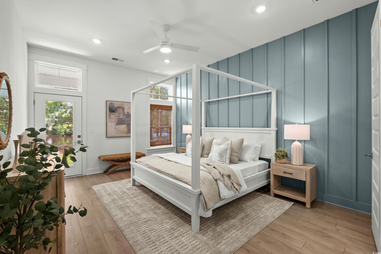 882 Foxtail Dr. Photo 13