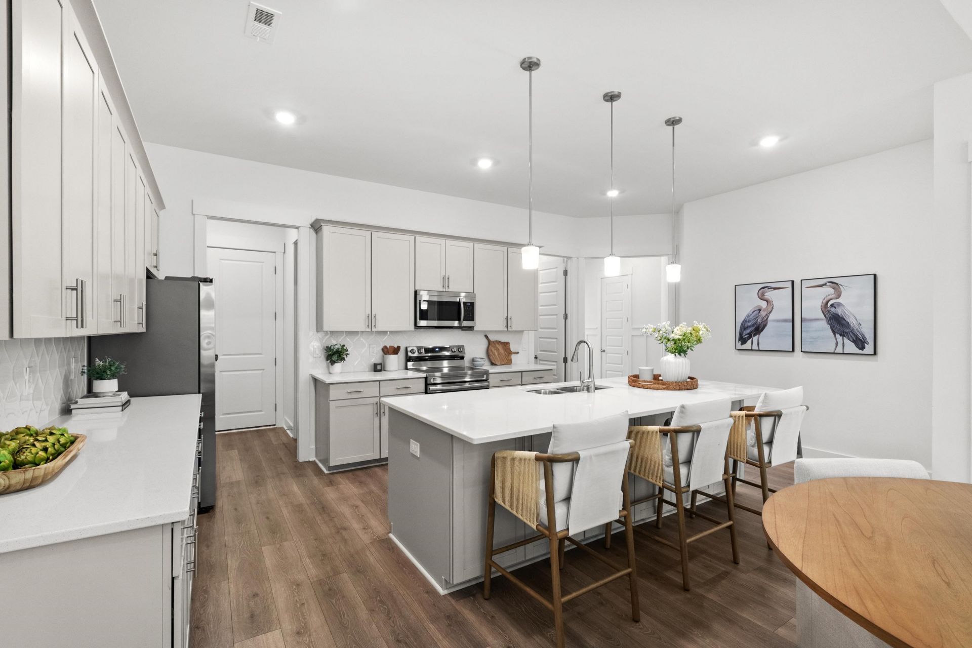 882 Foxtail Dr. Photo 15