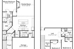 882 Foxtail Dr. photo 4