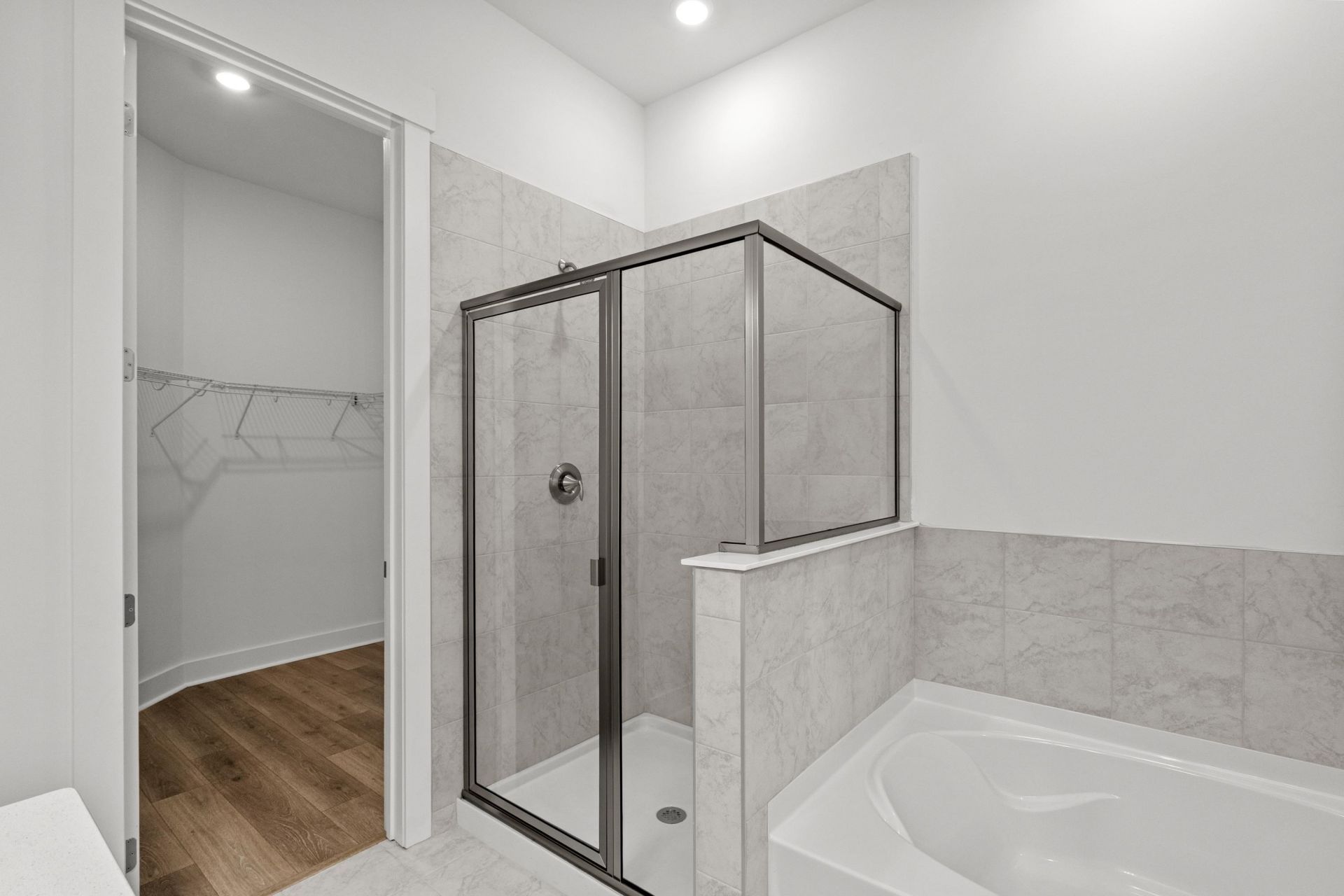 882 Foxtail Dr. Photo 27