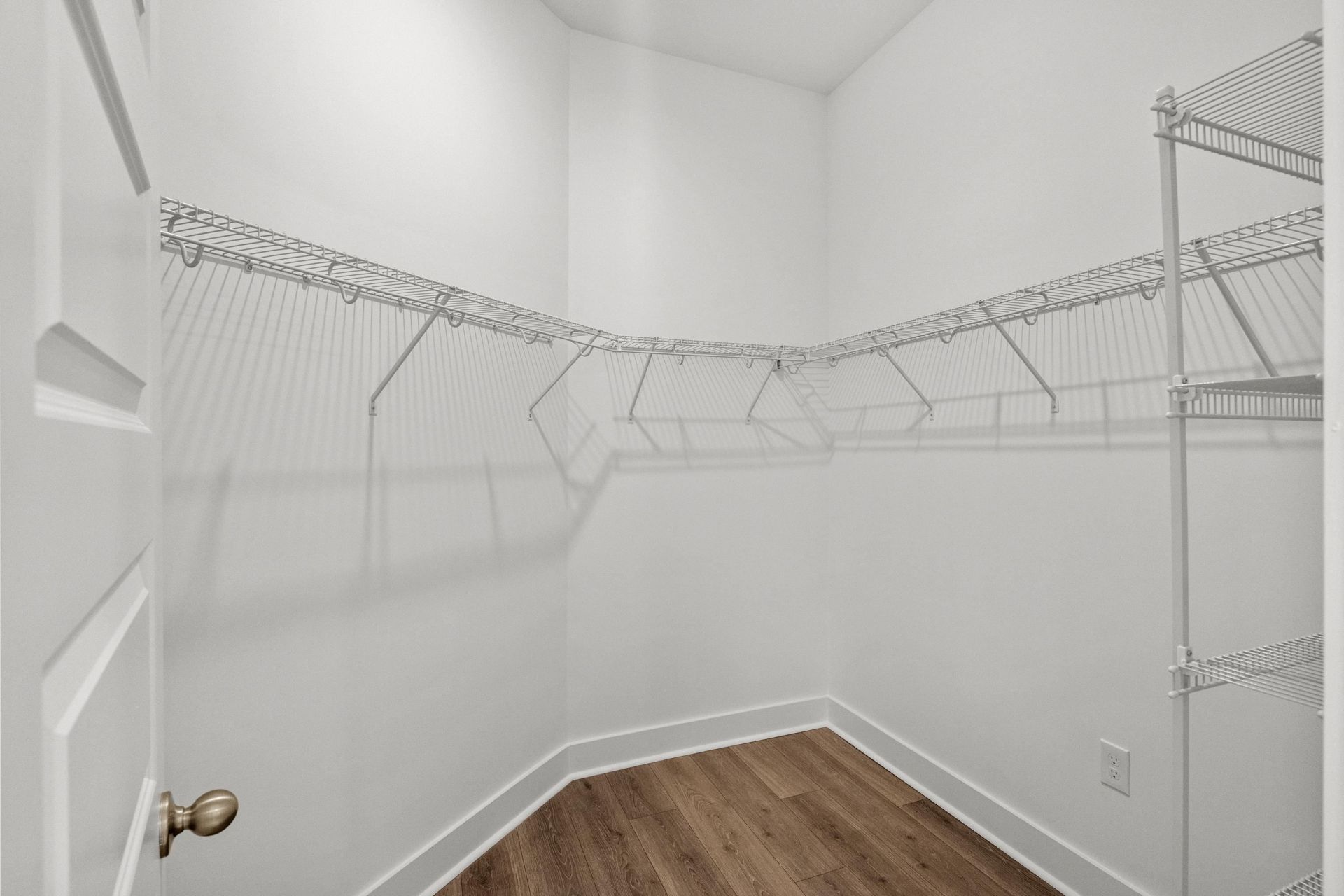 882 Foxtail Dr. Photo 29