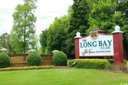882 Foxtail Dr. photo 4