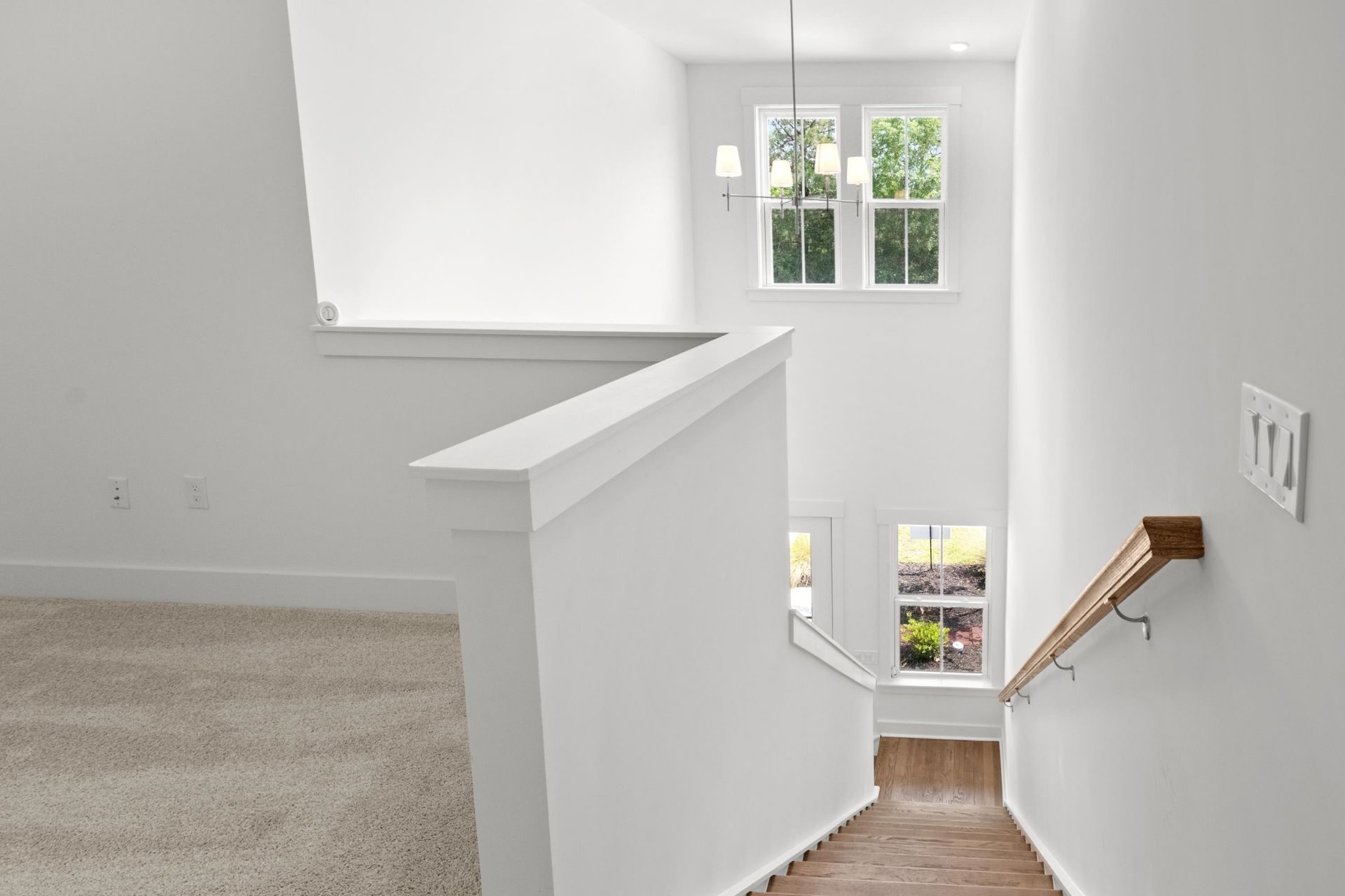 882 Foxtail Dr. Photo 31