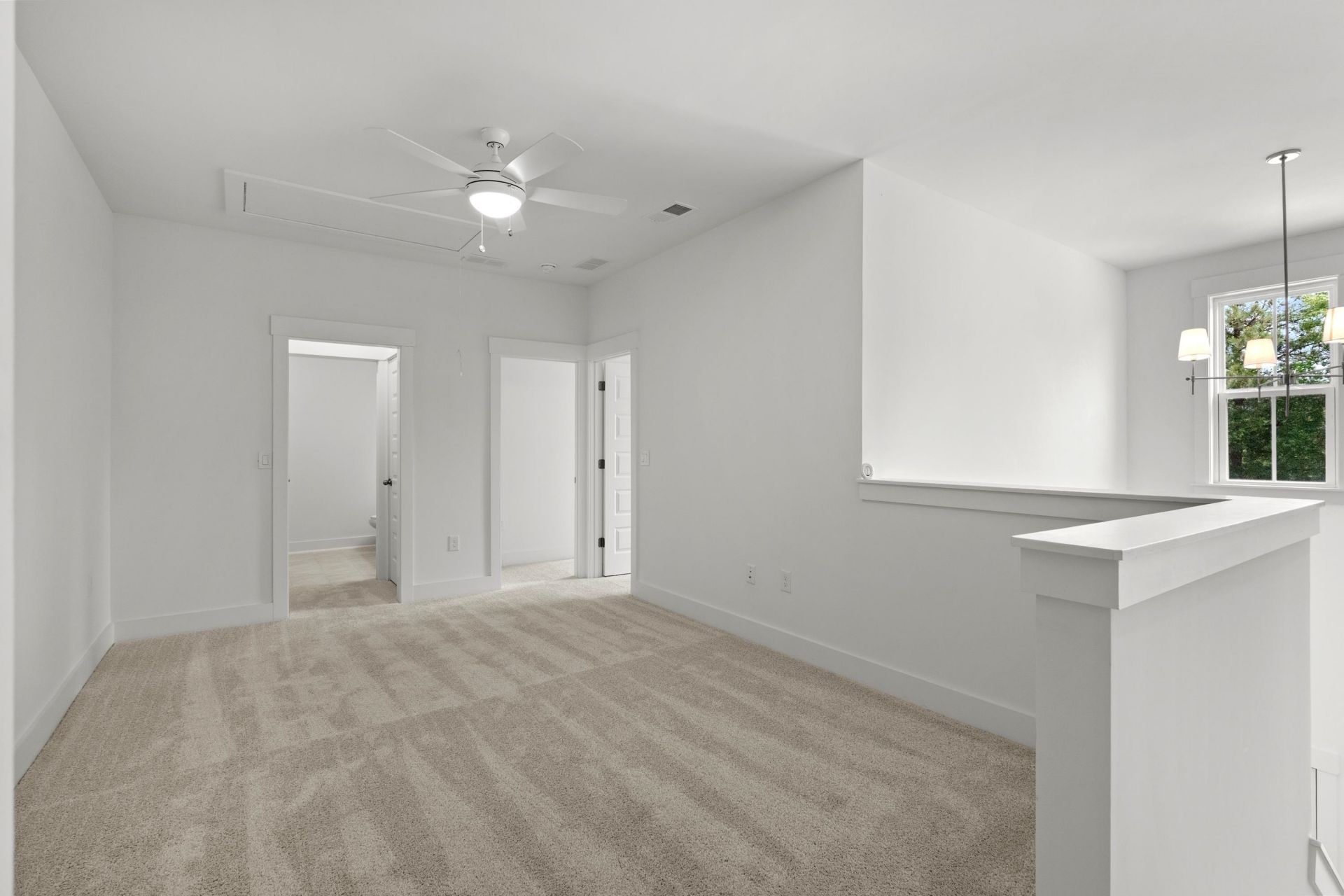 882 Foxtail Dr. Photo 32