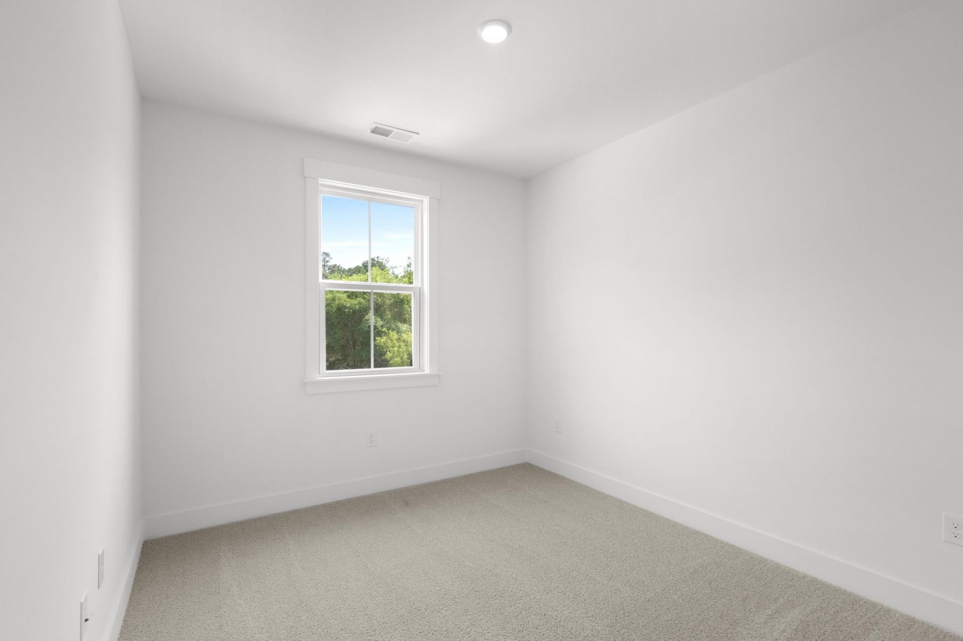 882 Foxtail Dr. Photo 34
