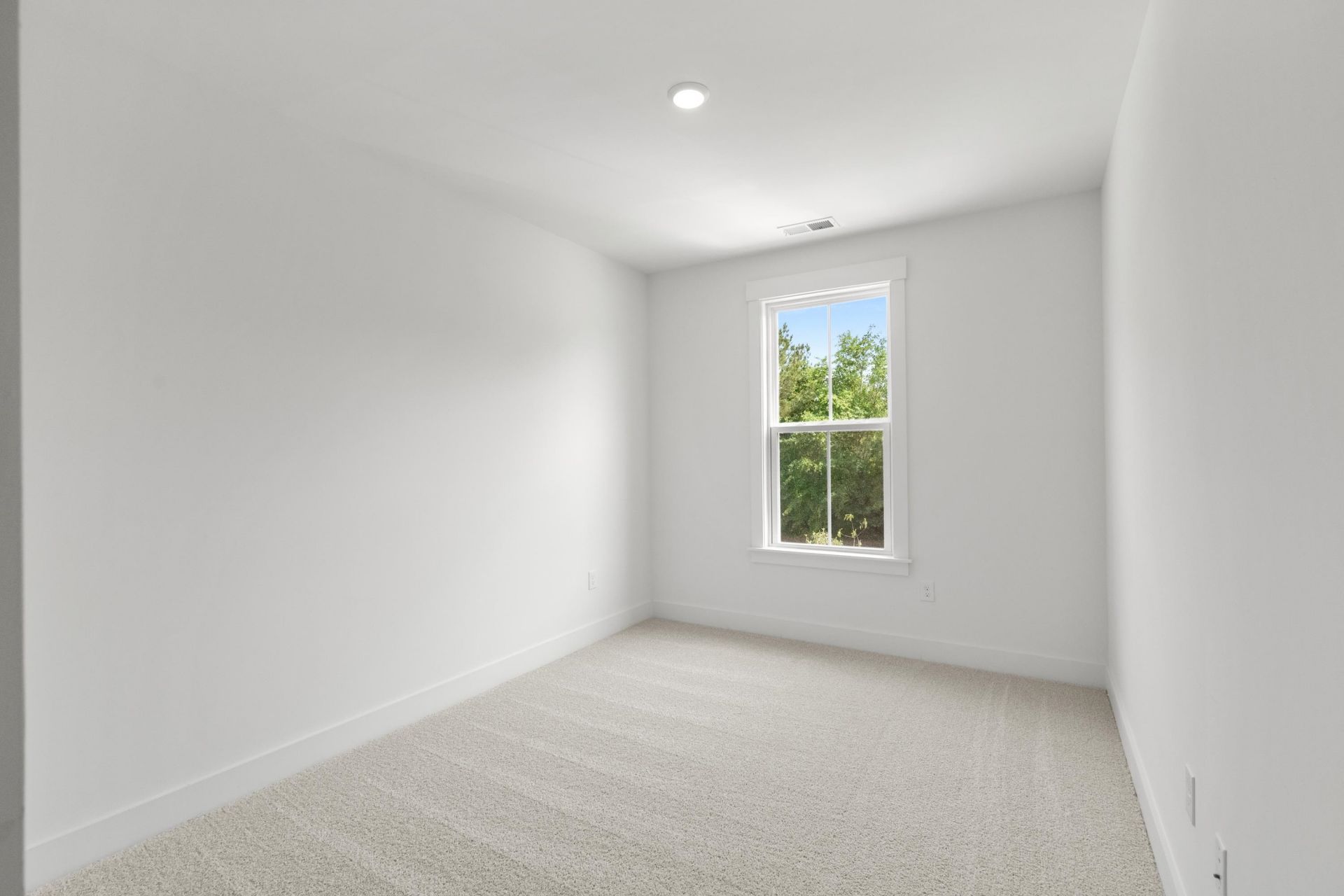 882 Foxtail Dr. Photo 36