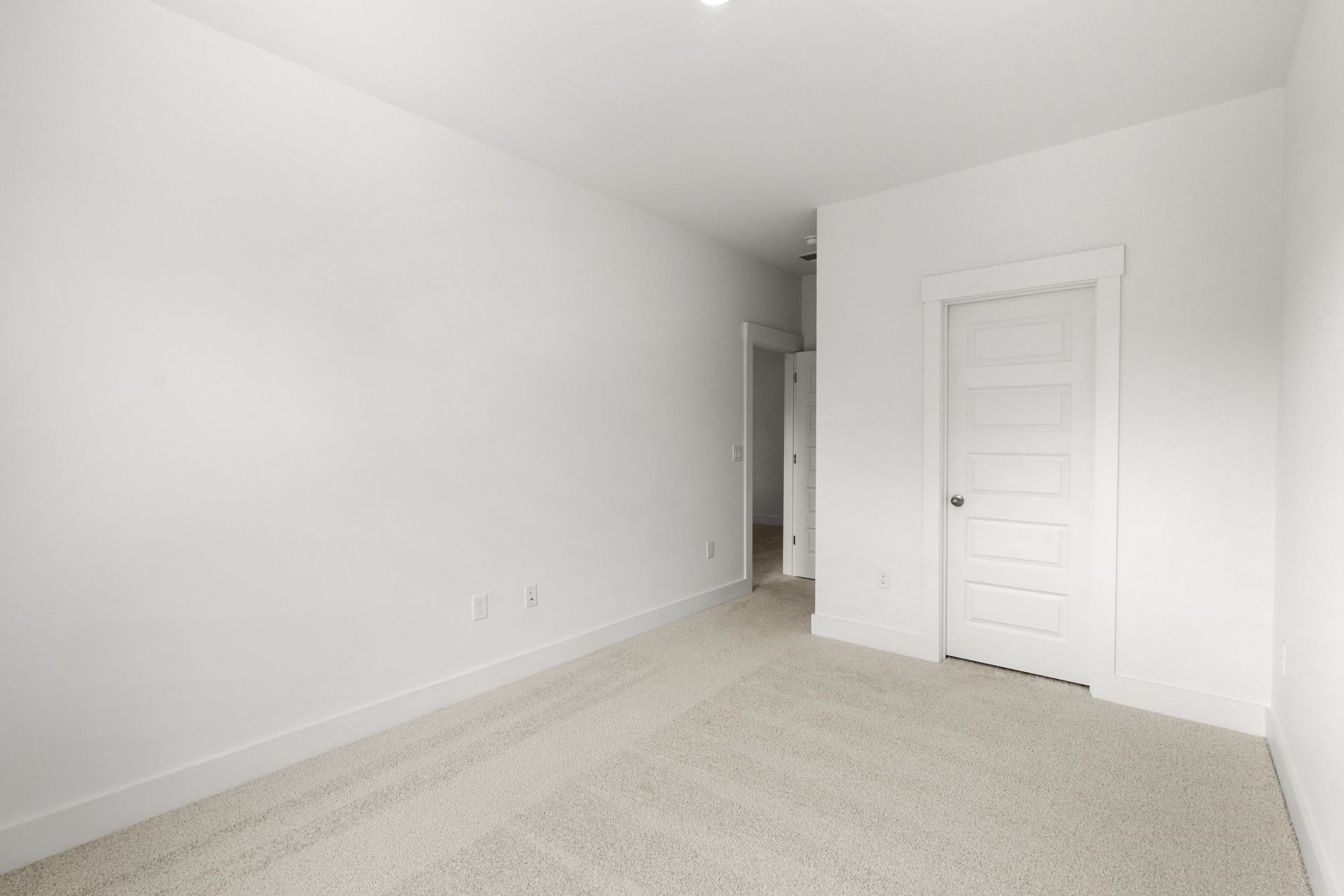 882 Foxtail Dr. Photo 37