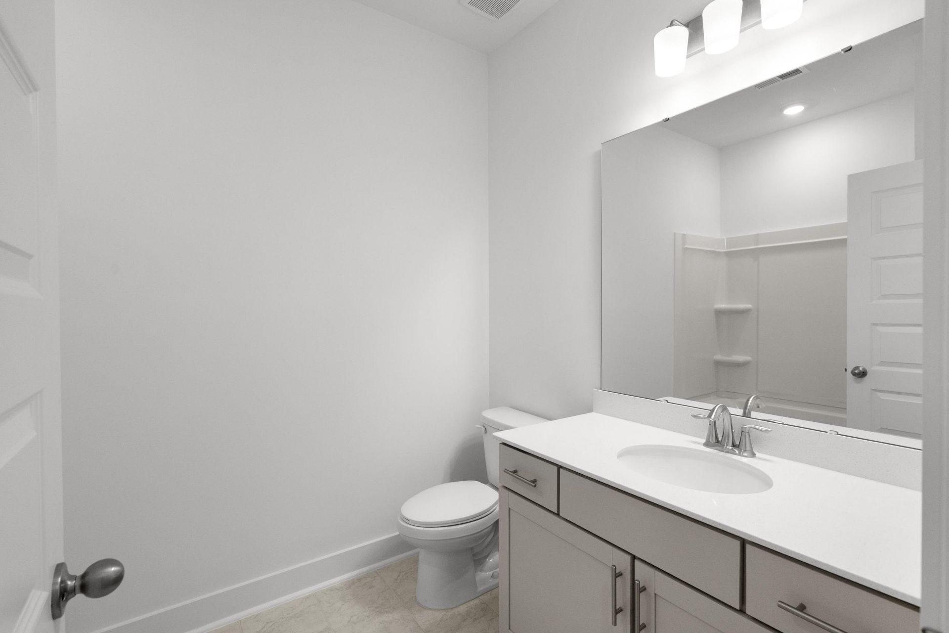 882 Foxtail Dr. Photo 38